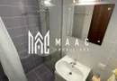 Apartament 2 Camere I Etaj 2 I Loc Parcare I City Residence