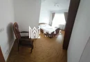 Apartament 3 Camere | Etaj 2 | Zona Centrala