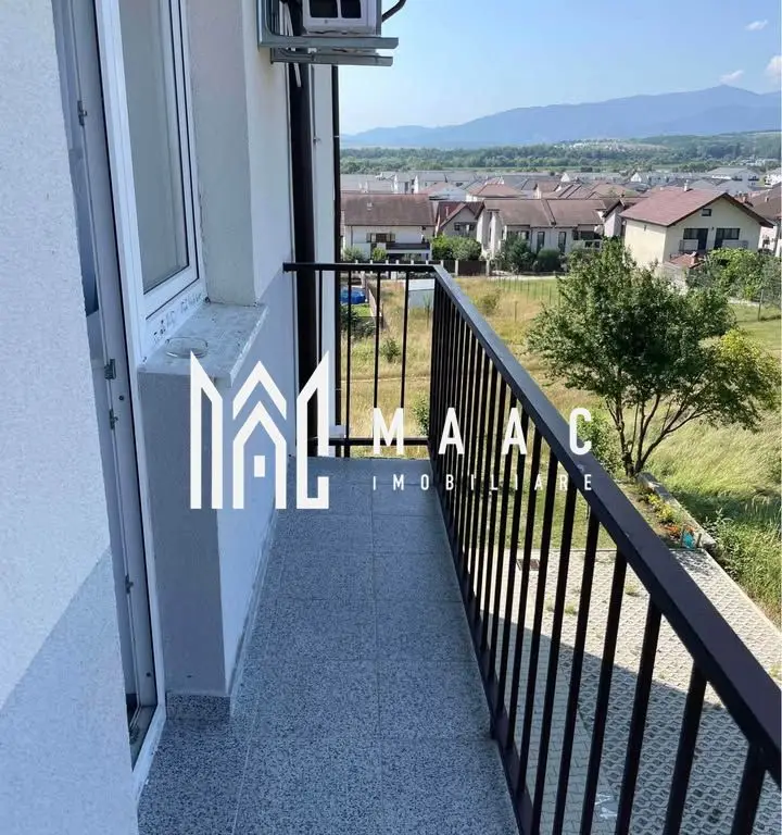 Apartament 2 camere | Mobilat și utilat | Etaj 2 | Arhitecților