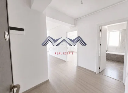 Apartament 2 camere Otopeni | preț final | DIRECT DEZVOLTATOR