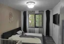 Apartament de vanzare