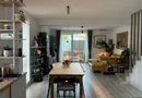 Casa 4 camere Colentina Proiect Finalizat