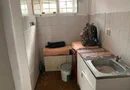 BRASADAS vinde garsoniera pe Ostrovului 25mp la parter.