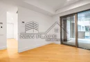 IANCU NICOLAE|Apt exclusivist| 300,390+TVA | Terasa 11.9 | 2 bai | Lux