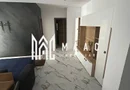 Apartament 2 Camere | 54 mp | Neppendorf Residence | 2 Locuri de Parcare