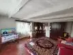 Casă 3 camere | Marginimea Sibiului