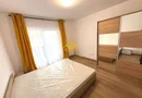 3 camere, Parcare, Floresti, Str. Tineretului, Zona Somesului