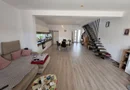 DUPLEX P+1E DE VÂNZARE ÎN MOṢNITA NOUĂ