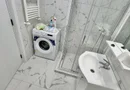 Apartament 2 camere LUX - Militari,Residence