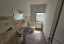 Hala industrială– 1.800 mp + birouri 400 mp | DN73, Maracineni