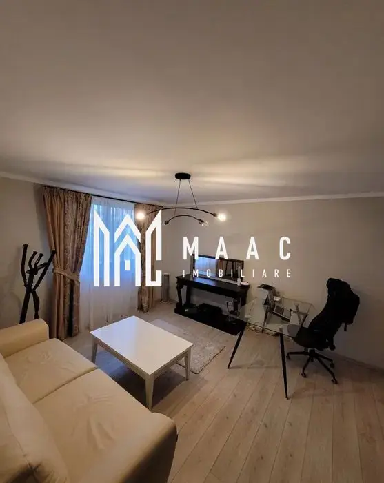 Casa cu 5 camere individuala | Curte | Zona Turnisor