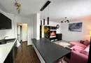 2 camere open space, Modern, Mc Donalds, Minerva, Cartier Manastur
