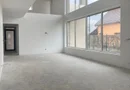 BRASADAS vinde casa NOUA din 2022 in zona Carpati 2.