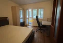 3 camere, decomandate, 2 balcoane, 2 bai, Manastur Zona 18 GYM, Tasnad