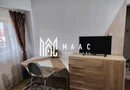 Apartament cu 2 camere | Etaj 3 | Balcon | Trei Stejari