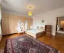 Penthouse 4 camere | Decomandat | Balcon | Zona Sub Arini