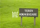 Teren Extravilan 20.000Mp I Stoenești -Vâlcea I Apă Curentă și Pădure
