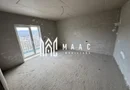 Duplex | 147 MPU | Curte 191 MP | Șelimbăr-Mohu | Central
