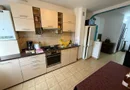 2 camere decomandate, balcon, parcare, Manastur, Izlazului, Zona BIG