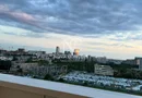 Studio Premium în Cortina North | Mutare Imediată | Sector 1
