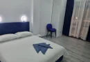 Ap Delfinariu Constanta
