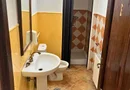 Vilă  în Nordul Bucureștiului