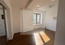Apartament Domenii Casin Arcul de Triumf I recent renovat I COM 0%