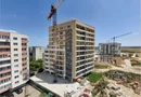 Tomis Plus - Celine Elegance - Vânzare apartament cu 2 camere
