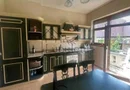 Apartament de Inchiriat | 3 camere | 90 MPU | Zonă ultracentrală