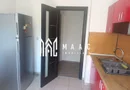 Apartament 2 camere decomandat | Calea Dumbrăvii, Sibiu | 50 mp, mobilat