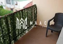 Apartament 3 camere I Decomandat I Etaj 2 I Rahovei- Supeco