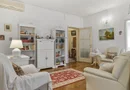 Vând apartament lux