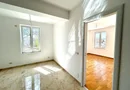Direct Dezvoltator, Comision 0, 4 camere lux, toate actele