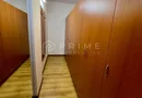 Apartament duplex modern de închiriat, complet mobilat, 4 camere