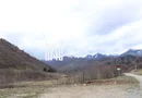 Teren Sebesul de Sus I 1100 mp I facilitati in apropiere