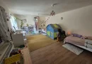 BRASADAS vinde casă familială cu 4 cam zona Titulescu.