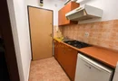 1 camera, Gheorgheni, Iulius Mall, Teodor Mihali, FSEGA, Regina Maria