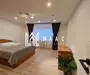 Casa individuala | 5 camere | Curte | Garaj | Turnisor