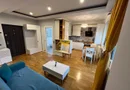 2 camere, modern, bloc nou, Gheorgheni, Iulius Mall, FSEGA, MOL