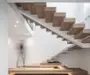 Penthouse Aviatiei Tower Direct Proprietar