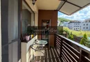 Apartament 3 camere, curte, boxa, parcare, Sub Cetate
