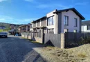 Construcție nouă, zonă liniștită – case 3 dormitoare, teren 250 mp
