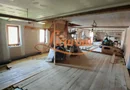 CASA SASEASCA comuna VULCAN,zona foarte buna,teren 3000 mp