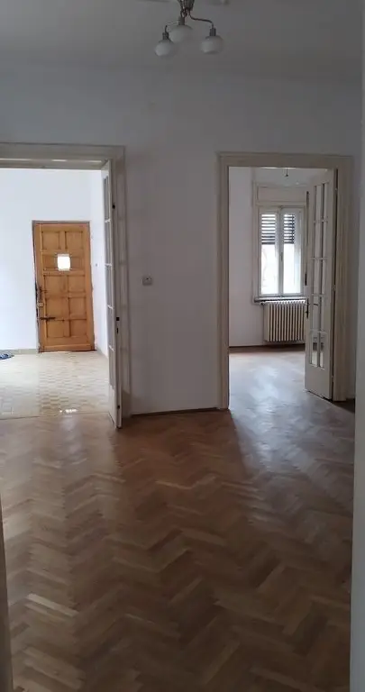 Sectorul 2 Bucuresti