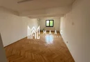 Spatiu comercial I Central