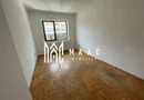 Spatiu comercial I 2 camere I Parter I Bulevardul Victoriei