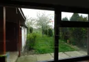 1/2 Duplex. Complet mobilat si utilat.