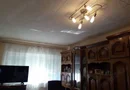 BRASADAS vinde ap 2 cam la PARTER zona Spitalul Judetean.