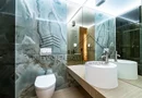 IANCU NICOLAE | Apt exclusivist | 296,360+TVA | Terasa 14.8 |Ultra Lux