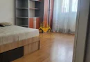 3 camere open space, balcon, Marasti, Kaufland, OMV, Mega Image, PENNY